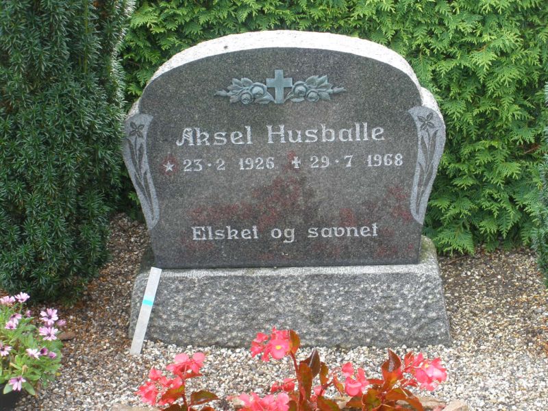 Aksel Husballe.JPG